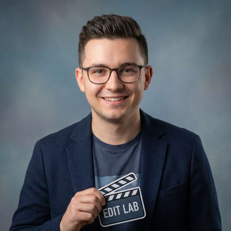 每日看料-今日看料-最新一期抖音风视频剪辑师王浩然