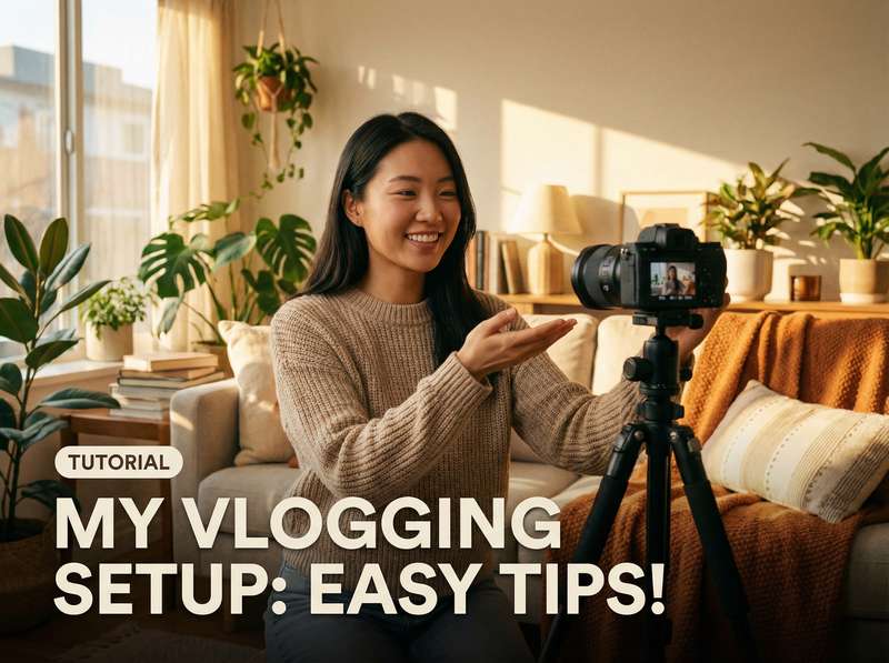 每日看料-今日看料-最新一期抖音风生活视频教程