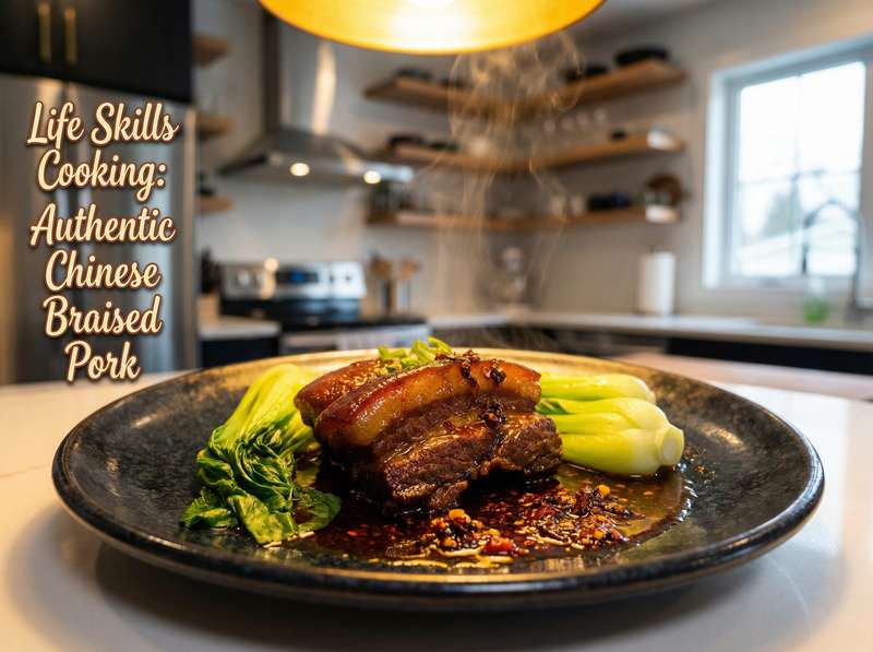 每日看料-今日看料-最新一期抖音风美食视频