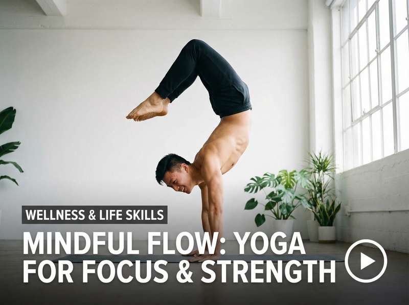 每日看料-今日看料-最新一期抖音风健身视频